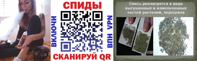 MEGA   Саки  БУТИРАТ оксана  сколько стоит 