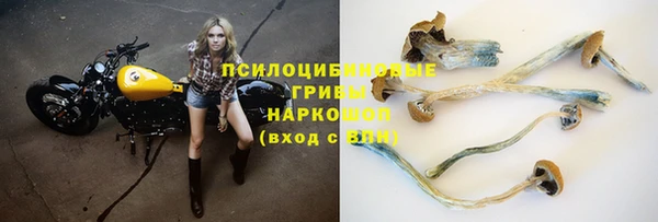 герыч Алексеевка